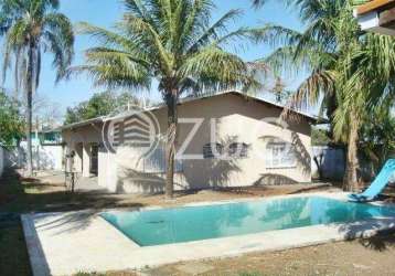 Casa com 2 quartos à venda no parque rural fazenda santa cândida, campinas , 290 m2 por r$ 1.330.000