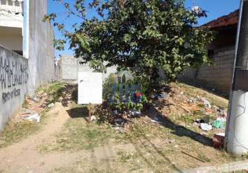 Terreno comercial à venda no capela, vinhedo  por r$ 230.000