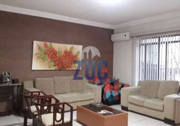 Casa com 3 quartos à venda no jardim santa genebra, campinas , 146 m2 por r$ 720.000