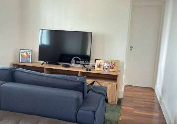 Apartamento na vila ipojuca - oportunidade