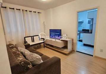 Apartamento para venda e locação no balneário camburiu