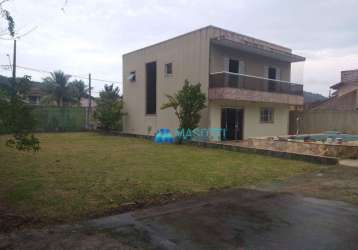 Terreno à venda, 360 m² por r$ 954.000,00 - canto do forte - praia grande/sp