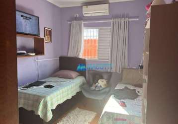 Casa com 2 dormitórios à venda, 140 m² por r$ 901.000,00 - canto do forte - praia grande/sp