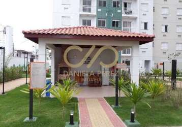 Apartamento padrão - ocian - praia grande