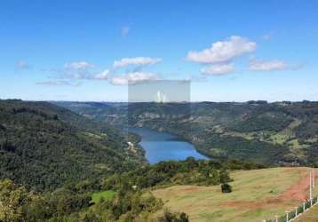 Villagos condomínio fechado