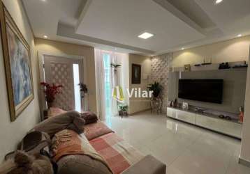 Casa com 2 dormitórios à venda, 90 m² por r$ 600.000,00 - vila juliana - piraquara/pr