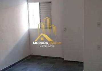 Casa com 3 quartos, 100m², para locação em santo andré, vila linda