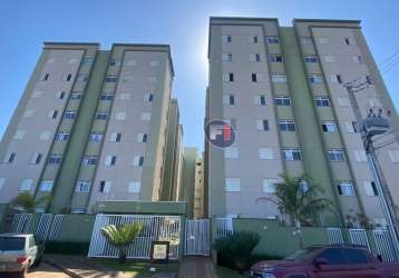 Oportunidade apartamento 302 bloco 02 para venda️