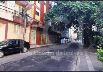 Apartamento 3 dormitório(s) bairro centro histórico