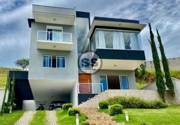 Ponto comercial com 1 sala à venda na residencial ponderosa, taipas de pedras (mailasqui), são roque por r$ 3.250.000