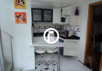 Apartamento com 1 quarto para alugar na rua urussuí, 70, itaim bibi, são paulo por r$ 4.700