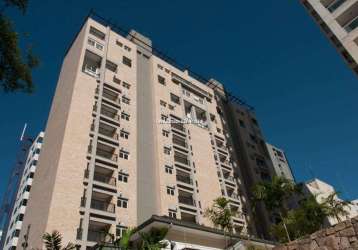 Apartamento com 1 quarto à venda na rua sampaio viana, 180, paraíso, são paulo por r$ 650.000