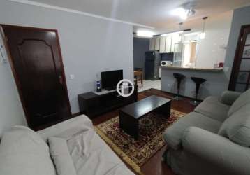 Apartamento com 2 quartos para alugar na rua ramalho ortigão, 310, saúde, são paulo por r$ 3.200