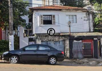 Casa com 2 quartos à venda na rua antônio de macedo soares, 834, campo belo, são paulo por r$ 380.000