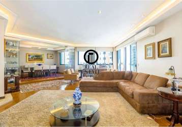 Apartamento com 3 quartos à venda na rua gil eanes, 154, campo belo, são paulo por r$ 1.990.000