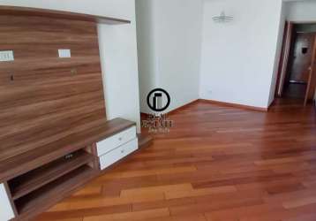 Apartamento com 3 quartos à venda na avenida doutor gentil de moura, 856, ipiranga, são paulo por r$ 599.000