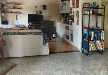 Apartamento com 3 quartos para alugar na rua tucuna, 132, perdizes, são paulo por r$ 7.500