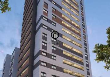 Apartamento com 3 quartos à venda na rua mauro, 190, saúde, são paulo por r$ 919.000