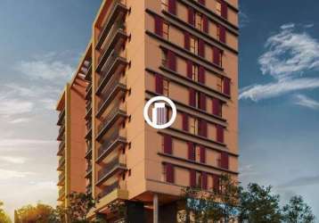 Apartamento com 3 quartos à venda na rua tonelero, 952, vila ipojuca, são paulo por r$ 1.270.880