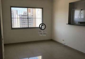 Apartamento com 3 quartos à venda na rua das uvaias, 52, saúde, são paulo por r$ 510.000