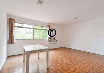 Apartamento com 2 quartos à venda na rua treze de maio, 1445, bela vista, são paulo por r$ 850.000