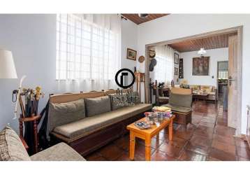 Casa com 3 quartos à venda na alves pontual, 273, granja julieta, são paulo por r$ 1.200.000