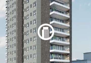 Apartamento com 3 quartos à venda na guararapes, 55, brooklin paulista, são paulo por r$ 3.095.200