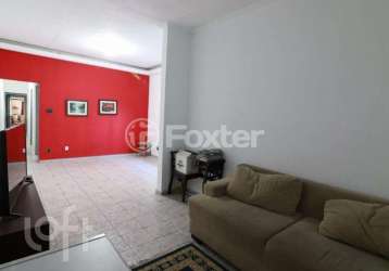 Casa com 4 quartos à venda na avenida piassanguaba, 2805, planalto paulista, são paulo, 250 m2 por r$ 1.100.000