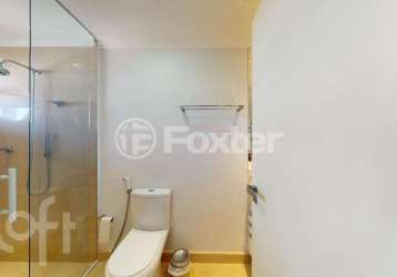 Apartamento com 3 quartos à venda na avenida nova cantareira, 1389, tucuruvi, são paulo, 147 m2 por r$ 900.000