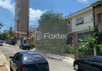 Casa com 2 quartos à venda na rua caetano de oliveira, 73, jardim da glória, são paulo, 120 m2 por r$ 540.000