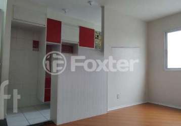 Apartamento com 1 quarto à venda na avenida do estado, 5814, cambuci, são paulo, 33 m2 por r$ 249.000