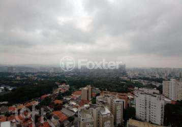 Cobertura com 3 quartos à venda na rua sales júnior, 285, alto da lapa, são paulo, 470 m2 por r$ 5.800.000