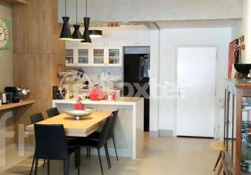 Apartamento com 2 quartos à venda na rua avanhandava, 103, bela vista, são paulo, 97 m2 por r$ 1.567.500