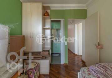 Kitnet / stúdio à venda na rua herculano, 374, sumaré, são paulo, 180 m2 por r$ 2.024.000