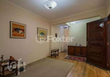 Casa com 3 quartos à venda na rua maranguape, 134, vila sônia, são paulo, 150 m2 por r$ 900.000