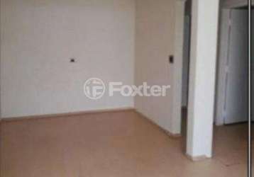 Casa com 3 quartos à venda na rua doutor aldo de assis dias, 10, vila isa, são paulo, 125 m2 por r$ 750.000