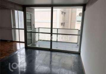 Apartamento com 4 quartos à venda na rua paulistânia, 488, sumarezinho, são paulo, 222 m2 por r$ 3.300.000