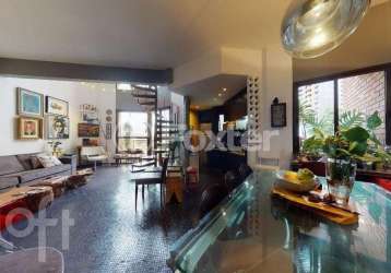 Apartamento com 2 quartos à venda na rua nazira carone, 9, jardim ampliação, são paulo, 75 m2 por r$ 565.000