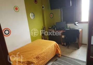 Apartamento com 3 quartos à venda na rua aratuípe, 180, vila formosa, são paulo, 100 m2 por r$ 1.430.000