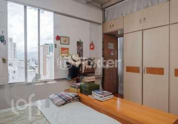 Kitnet / stúdio à venda na rua simão álvares, 555, pinheiros, são paulo, 240 m2 por r$ 3.150.000