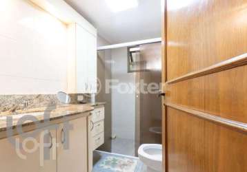 Apartamento com 3 quartos à venda na rua padre raposo, 1103, mooca, são paulo, 118 m2 por r$ 1.000.000