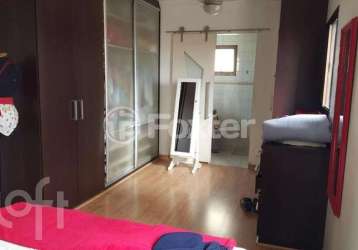 Apartamento com 1 quarto à venda na rua justo azambuja, 79, cambuci, são paulo, 82 m2 por r$ 600.000