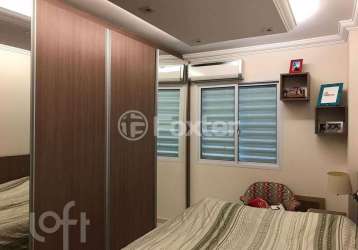 Apartamento com 2 quartos à venda na avenida lins de vasconcelos, 473, cambuci, são paulo, 72 m2 por r$ 490.000