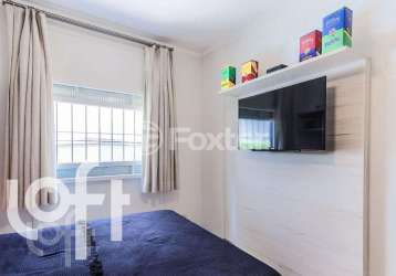 Apartamento com 2 quartos à venda na rua sílvia, 100, bela vista, são paulo, 98 m2 por r$ 880.000