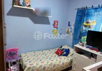 Apartamento com 2 quartos à venda na rua major diogo, 808, bela vista, são paulo, 75 m2 por r$ 532.000