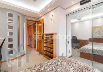 Kitnet / stúdio à venda na rua carlos comenale, 68, bela vista, são paulo, 135 m2 por r$ 2.400.000