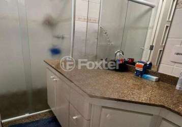 Apartamento com 3 quartos à venda na rua itapura, 267, vila gomes cardim, são paulo, 96 m2 por r$ 1.149.000