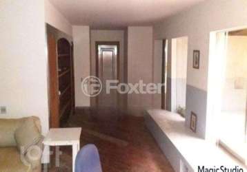 Casa com 5 quartos à venda na avenida rebouças, 3787, pinheiros, são paulo, 550 m2 por r$ 12.000.000