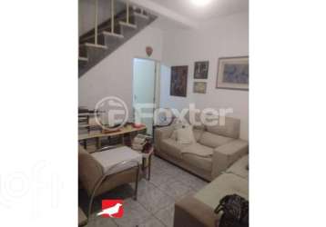 Casa com 5 quartos à venda na rua bartolomeu zunega, 150, pinheiros, são paulo, 128 m2 por r$ 2.447.000