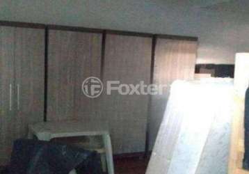 Casa com 8 quartos à venda na rua tenente joão salustiano lira, 36, jardim humaitá, são paulo, 150 m2 por r$ 650.000